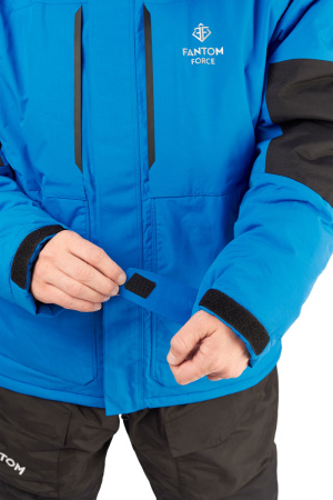 Freeze Navy_Black_08