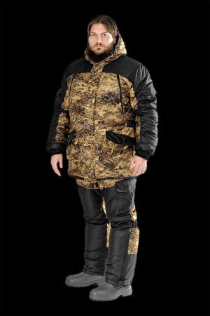 ALOVA 568-5CAT'S EYE WR PU MILKY black 10_5