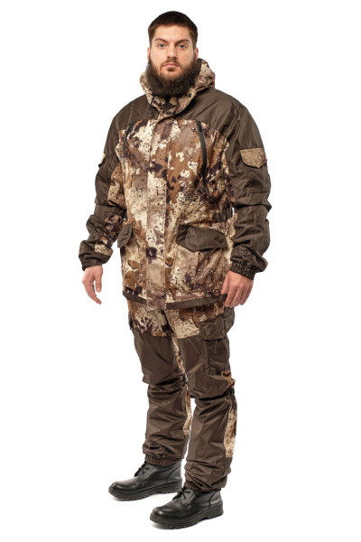 Gorka Demi Light 506-6_02