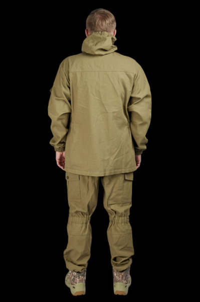 gorka5_khaki36_4