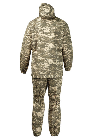 Горка 5 128-2_03