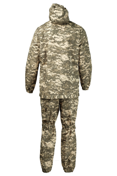 Горка 5 128-2_03