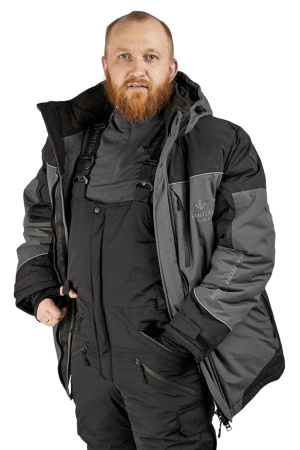 Stepway Black_gray_10