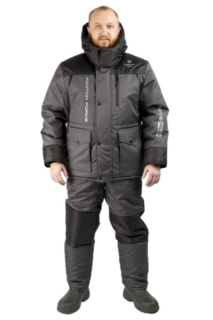 Severus dGray Black_01