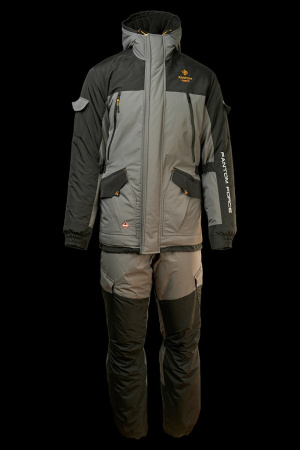 gorka-nw-tsl-greyblack-1