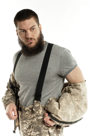 Горка 5 128-2_12