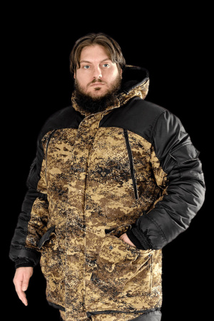 ALOVA 568-5CAT'S EYE WR PU MILKY black 10_9