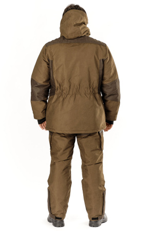 Stinger Cold -15 Lb21_Db22_04