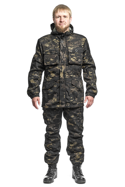 Горка 5 MULTICAM City063_01