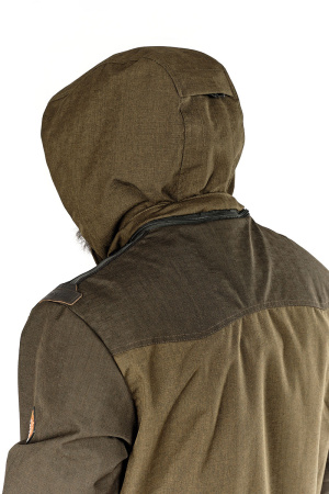 SOPKA L.Brown 21_Khaki 139_09