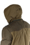 SOPKA L.Brown 21_Khaki 139_16
