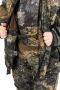 STINGER 510-3_17