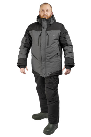 Stepway Black_gray_06