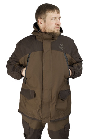 Gorka NEXT Demi TAS L.Brown 21_D.Brown 22_08