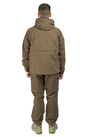 Mosquito L.Brown 21_19