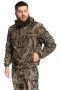 SCOUT 500-4_10