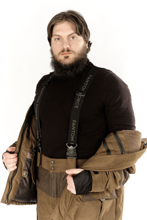 Stinger Cold -15 Lb21_Db22_16