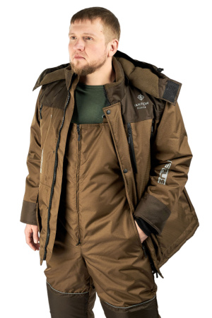 Severus Lb21_Db22_10