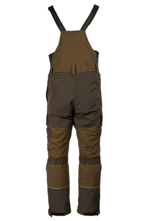 Nordpoint Taslan Lb21 Db22_04