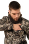 SCOUT 481-4_11
