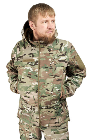 ВЗВОД MCAMРГ_12