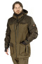 SOPKA L.Brown 21_Khaki 139_16