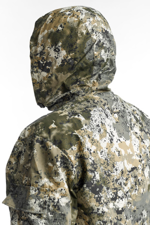 Пионер 0128-6_05