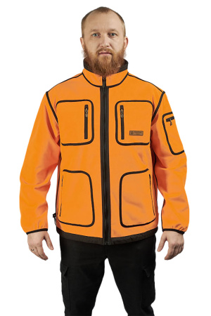 DANGER Khaki-Orange_6