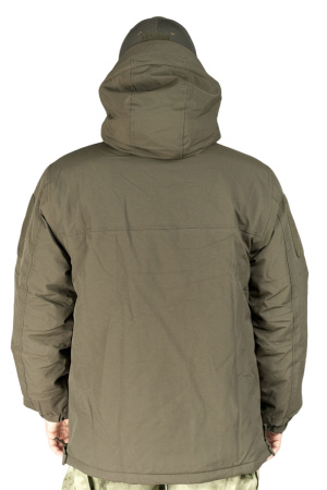 Ураган Khaki 362_11