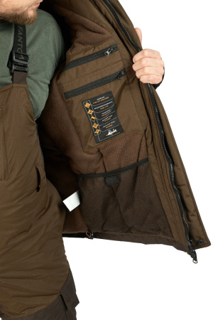 Nordpoint Taslan Lb21 Db22_12