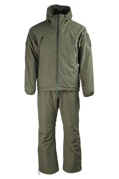 Альфа Khaki 362_02