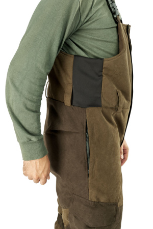 Nordpoint ISL Lb21_Db22_25