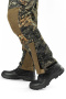 STINGER 510-3_17