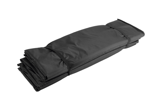 Каремат Армейский Черный_2