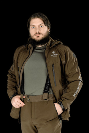 KEVLAR_WR_TPU_(khaki)_8