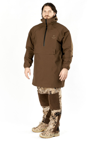 Umbrella-1 Lbrown_2
