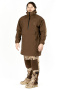 Umbrella-1 Lbrown_9