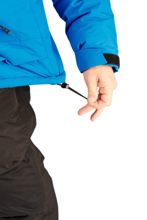 Freeze Navy_Black_17