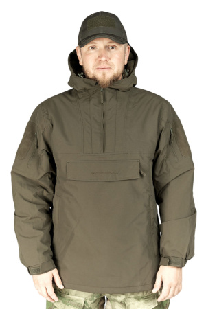 Ураган Khaki 362_01