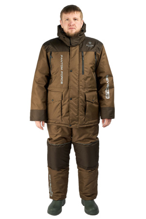 Severus Lb21_Db22_01