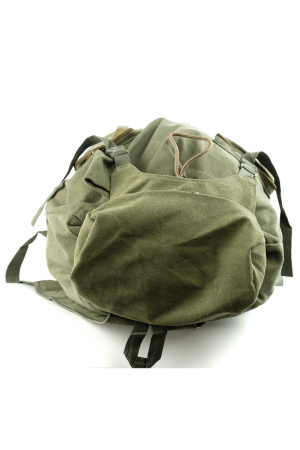 Треккер баул 100л_09