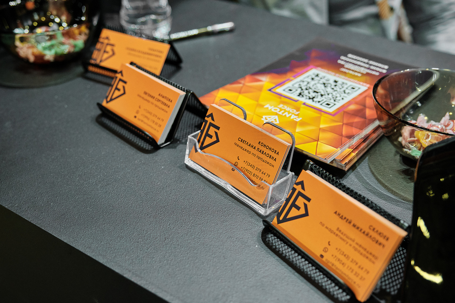 54-я Международная выставка-ярмарка Охота и рыболовство на Руси 7-10 сентября 2023