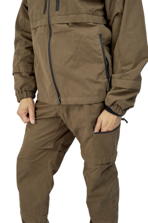 Mosquito L.Brown 21_11