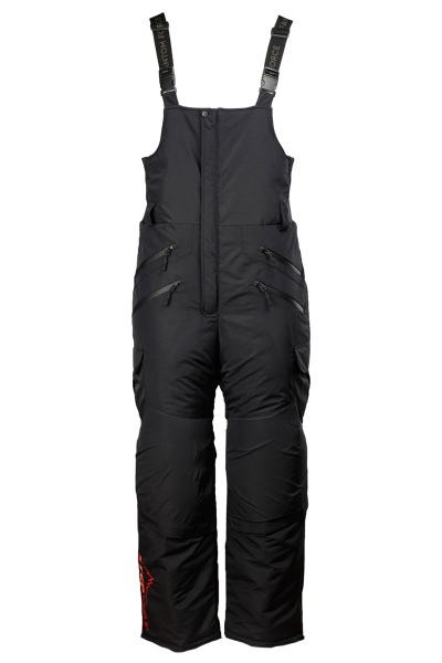 Stepway Black_Red_03